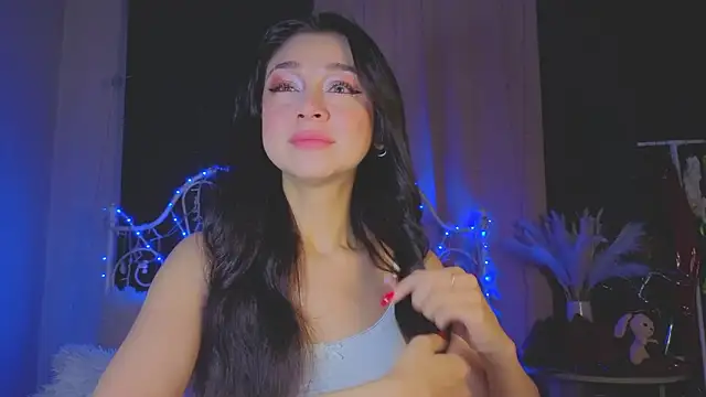 Snapshot of Funny_Bunny chatting on 01-31-26, 11:14 Funny Bunny online show from 01-31-26, 11:14