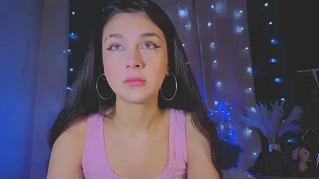 Snapshot of Funny_Bunny chatting on 02-04-26, 12:16 Funny Bunny online show from 02-04-26, 12:16