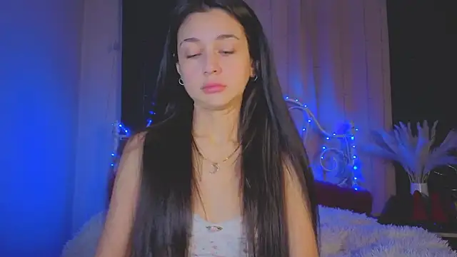 Snapshot of Funny_Bunny chatting on 02-22-26, 11:58 Funny Bunny online show from 02-22-26, 11:58