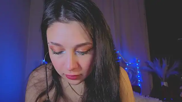 Snapshot of Funny_Bunny chatting on 02-24-26, 10:52 Funny Bunny online show from 02-24-26, 10:52