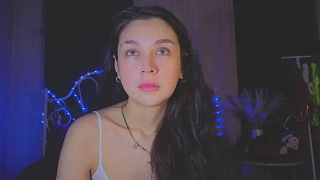 Funny Bunny online show from 03-21-26, 12:04