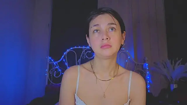 Funny Bunny online show from 03-23-26, 12:03