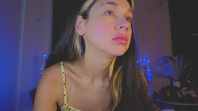 Snapshot of Funny_Bunny chatting on 07-22-26, 12:46 Funny Bunny online show from 07-22-26, 12:46
