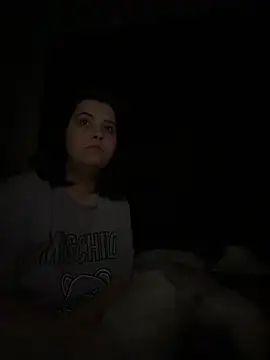 Malika uAngel online show from 11-11-25, 05:35