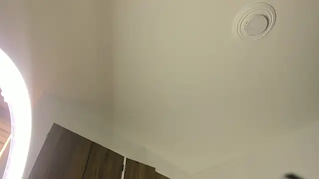 CharlotteAngelss  online show from 02-15-25, 02:33