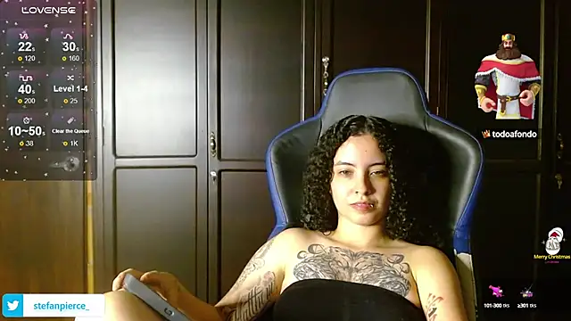 Snapshot of jaydensalvatore_ chatting on 01-17-25, 12:42 jaydensalvatore online show from 01-17-25, 12:42