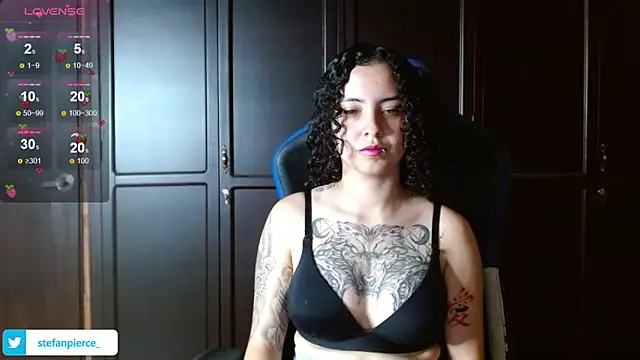 Snapshot of jaydensalvatore_ chatting on 02-11-25, 09:25 jaydensalvatore online show from 02-11-25, 09:25