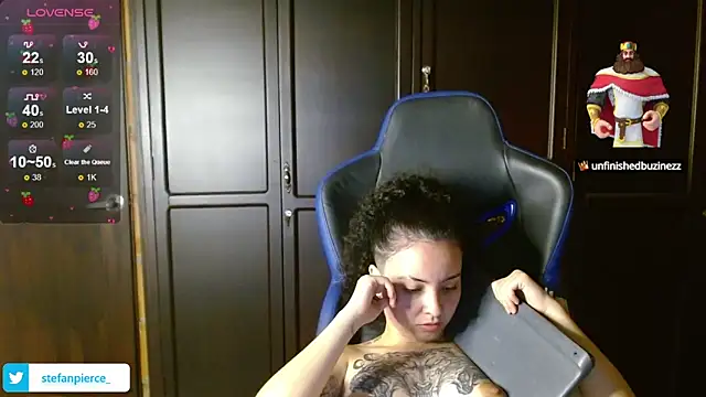 Snapshot of jaydensalvatore_ chatting on 03-20-25, 12:08 jaydensalvatore online show from 03-20-25, 12:08