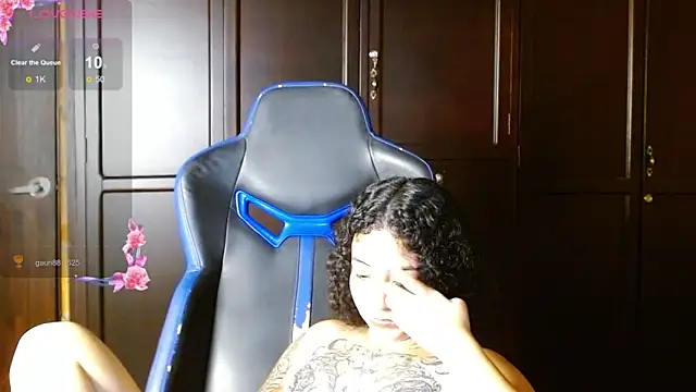 Snapshot of jaydensalvatore_ chatting on 11-07-25, 10:21 jaydensalvatore online show from 11-07-25, 10:21