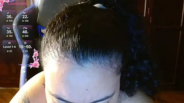 Snapshot of jaydensalvatore_ chatting on 01-06-26, 08:56 jaydensalvatore online show from 01-06-26, 08:56