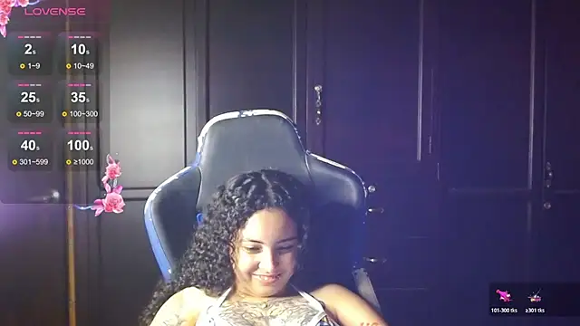 jaydensalvatore  online show from 06-02-26, 10:23