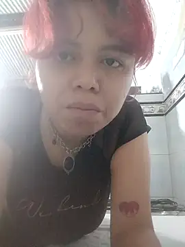 SabinaMerchetti online show from 12-20-24, 12:30