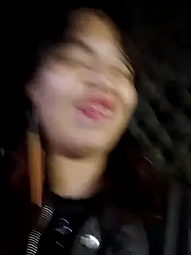 SabinaMerchetti online show from 10-01-25, 11:55