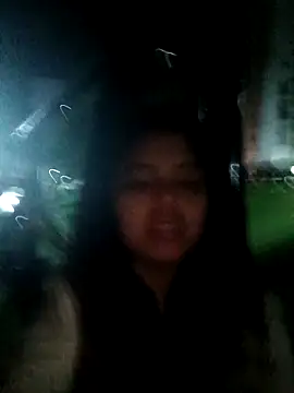 SabinaMerchetti online show from 02-17-26, 06:10