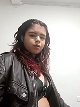 SabinaMerchetti online show from 02-20-26, 11:49