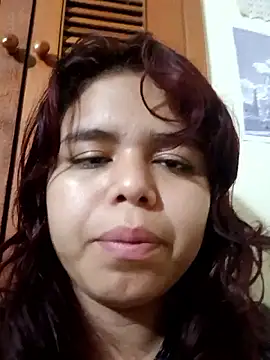 SabinaMerchetti online show from 03-08-26, 03:43