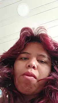 SabinaMerchetti online show from 03-26-26, 03:28