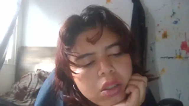Snapshot of SabinaMerchetti chatting on 06-05-26, 06:57 SabinaMerchetti online show from 06-05-26, 06:57
