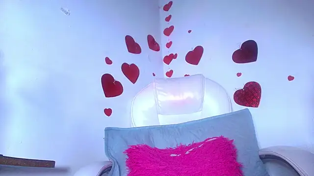 naomi kyse online show from 02-13-25, 09:30