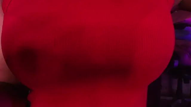 naomi kyse online show from 10-16-25, 03:07