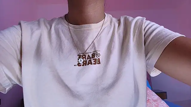 naomi kyse online show from 05-30-26, 03:14
