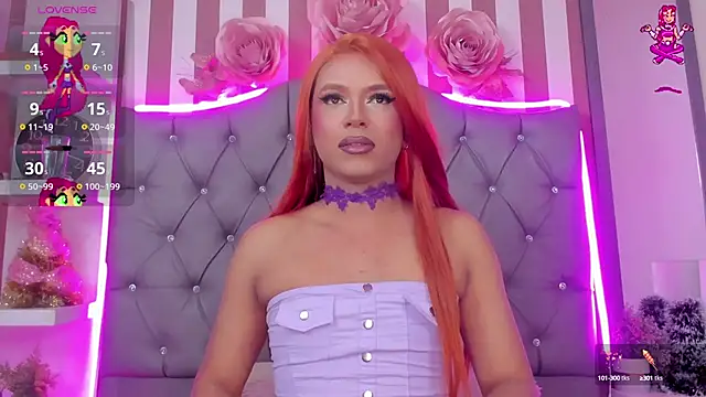 Snapshot of Star-Fire chatting on 12-07-24, 06:15 Star-Fire online show from 12-07-24, 06:15