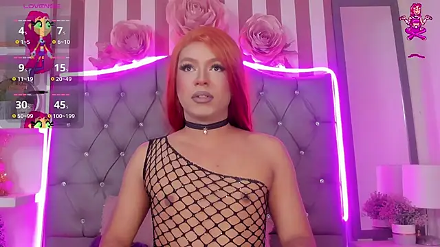 Snapshot of Star-Fire chatting on 02-04-25, 08:06 Star-Fire online show from 02-04-25, 08:06