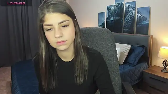 MaryMayson online show from 12-29-24, 01:38