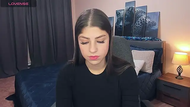 MaryMayson online show from 01-16-25, 03:56