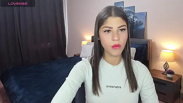 MaryMayson online show from 03-19-25, 09:28