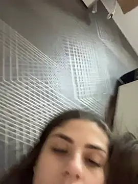 MaryMayson online show from 04-11-26, 06:34