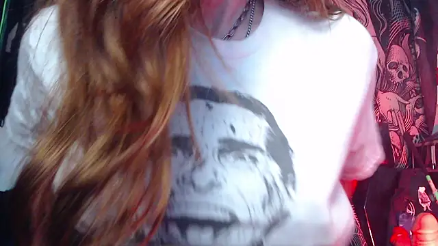 Silentmary online show from 03-17-26, 11:35