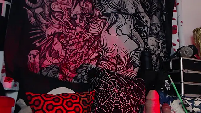 Silentmary online show from 03-29-26, 12:05