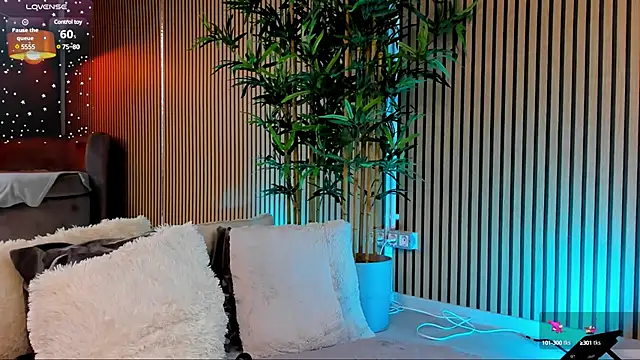 Snapshot of Avril_Cyrus chatting on 01-29-25, 11:30 Avril Cyrus online show from 01-29-25, 11:30