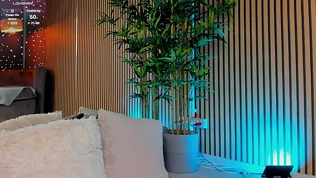 Snapshot of Avril_Cyrus chatting on 02-08-25, 10:07 Avril Cyrus online show from 02-08-25, 10:07