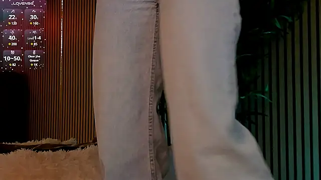 Snapshot of Avril_Cyrus chatting on 02-22-25, 10:18 Avril Cyrus online show from 02-22-25, 10:18