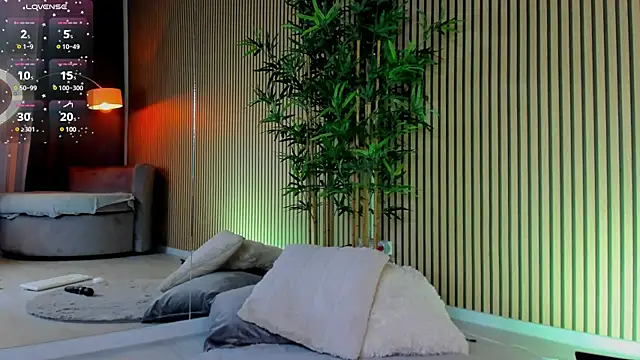 Snapshot of Avril_Cyrus chatting on 03-15-25, 10:13 Avril Cyrus online show from 03-15-25, 10:13