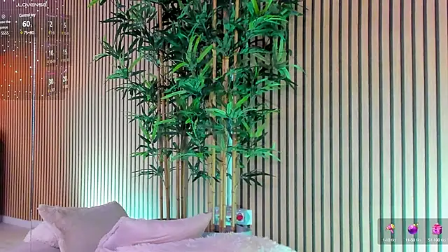 Snapshot of Avril_Cyrus chatting on 03-17-25, 11:42 Avril Cyrus online show from 03-17-25, 11:42