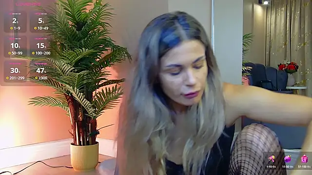 Snapshot of Avril_Cyrus chatting on 10-10-25, 06:56 Avril Cyrus online show from 10-10-25, 06:56