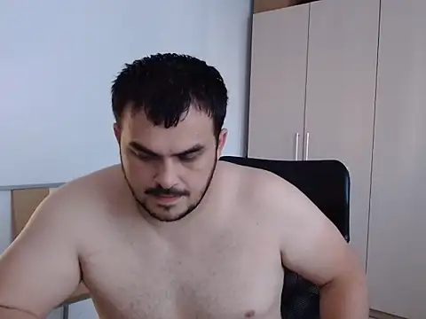 show boy 97 online show from 06-10-26, 03:00