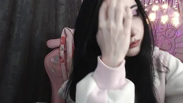 Holy420lolii online show from 12-13-24, 03:11