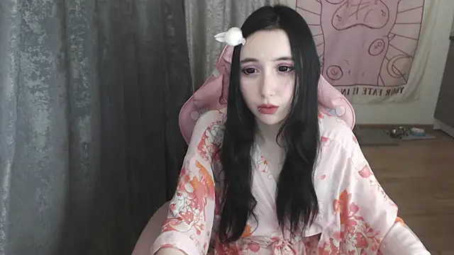 Holy420lolii online show from 01-24-25, 07:28