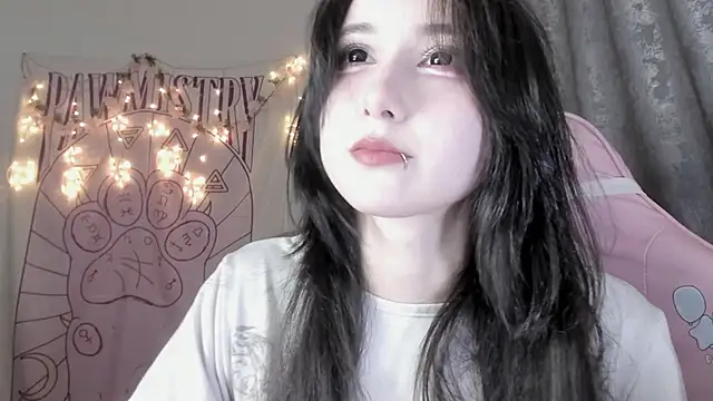 Holy420lolii online show from 09-29-25, 02:55