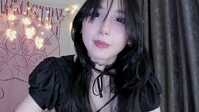 Holy420lolii online show from 12-04-25, 02:37