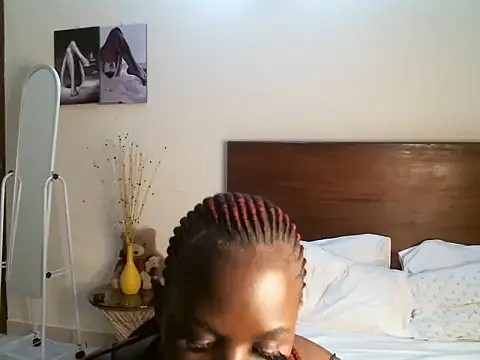 Snapshot of pay_tience chatting on 01-17-25, 12:21 pay tience online show from 01-17-25, 12:21