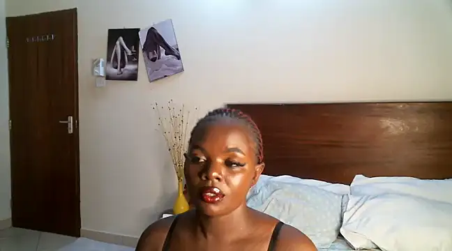 Snapshot of pay_tience chatting on 01-25-25, 09:57 pay tience online show from 01-25-25, 09:57