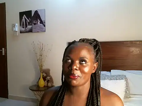 Snapshot of pay_tience chatting on 02-02-25, 08:35 pay tience online show from 02-02-25, 08:35