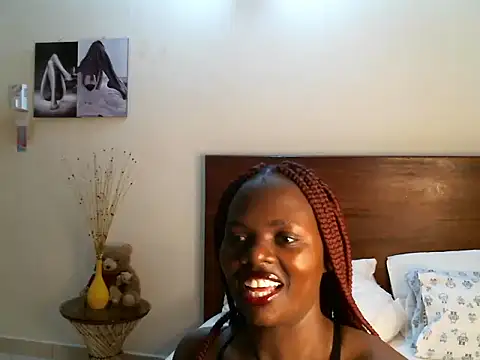 pay tience online show from 03-28-26, 03:50