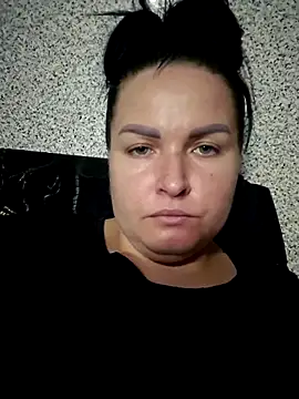 GeorgiaLerox online show from 12-03-25, 03:32