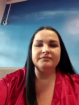 GeorgiaLerox online show from 05-29-26, 12:47